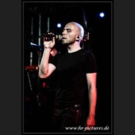 HR_D75_7671