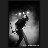 HR_D80_2691