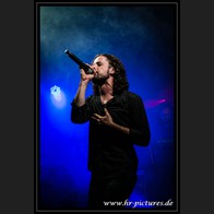 HR_D80_2719