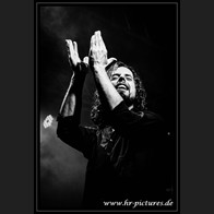HR_D80_2739