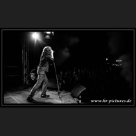 HR_D80_2763