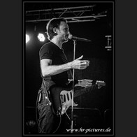 HR_D80_2931