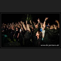 HR_D80_2960