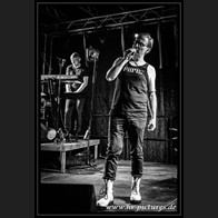 HR_D80_2985