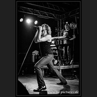 HR_D80_3035