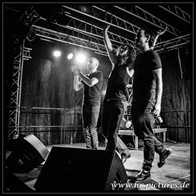 HR_D80_3065