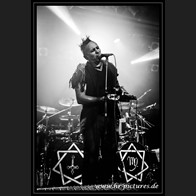 HR_D75_7849