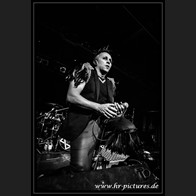 HR_D75_7931