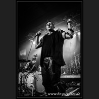 HR_D80_3125