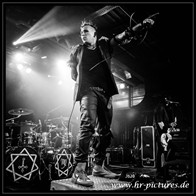 HR_D80_3239