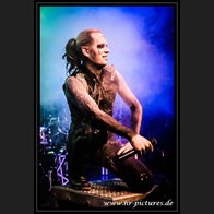 HR_D75_8063