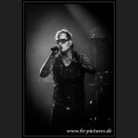 HR_D75_8317