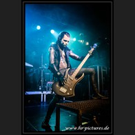 HR_D80_3268