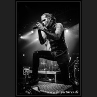 HR_D80_3285