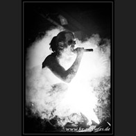 HR_D80_3315