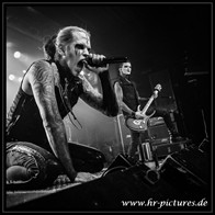 HR_D80_3377