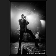 HR_D75_8346