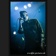 HR_D75_8388