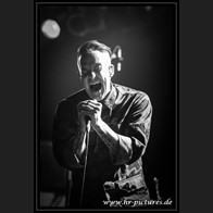 HR_D75_8421