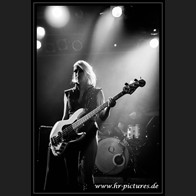 HR_D80_3484
