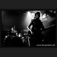 HR_D80_3585
