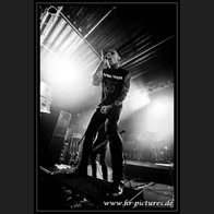 HR_D75_8572
