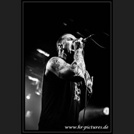 HR_D75_8625