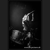 HR_D75_8657