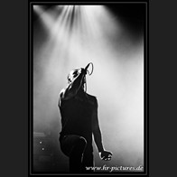 HR_D75_8734