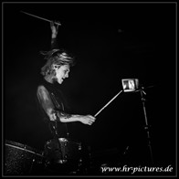 HR_D75_8778