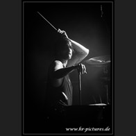 HR_D75_8813