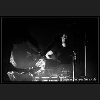 HR_D75_8883