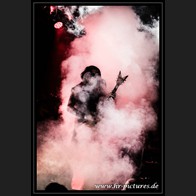 HR_D75_8957