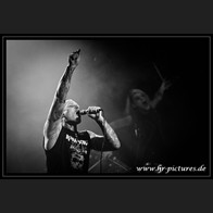 HR_D75_9095