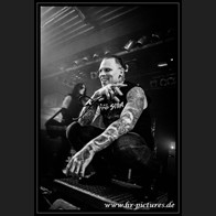 HR_D80_3635