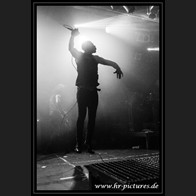 HR_D80_3656