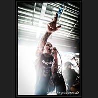 HR_D80_3677