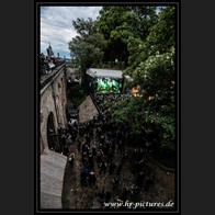 HR_D75_2363