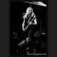 HR_D80_3991