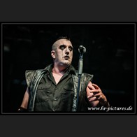 HR_D80_4070