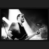 HR_D80_4102
