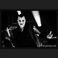 HR_D80_4114
