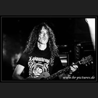 HR_D80_4122