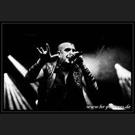 HR_D80_4180