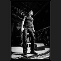 HR_D75_2419