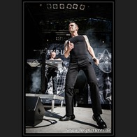 HR_D75_2437