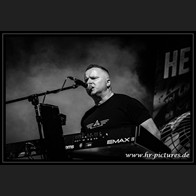 HR_D75_2449