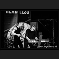 HR_D75_2500