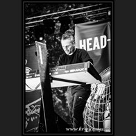 HR_D80_4676