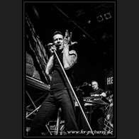 HR_D80_4701